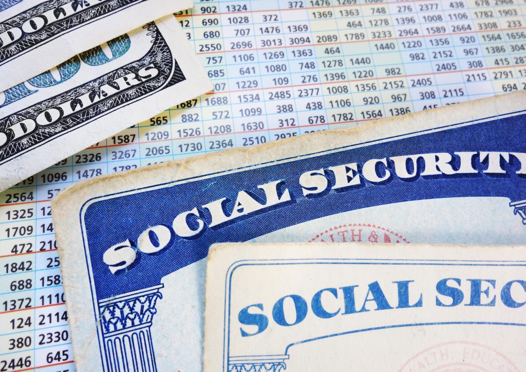 What-you-need-to-know-about-social-security-1024x724