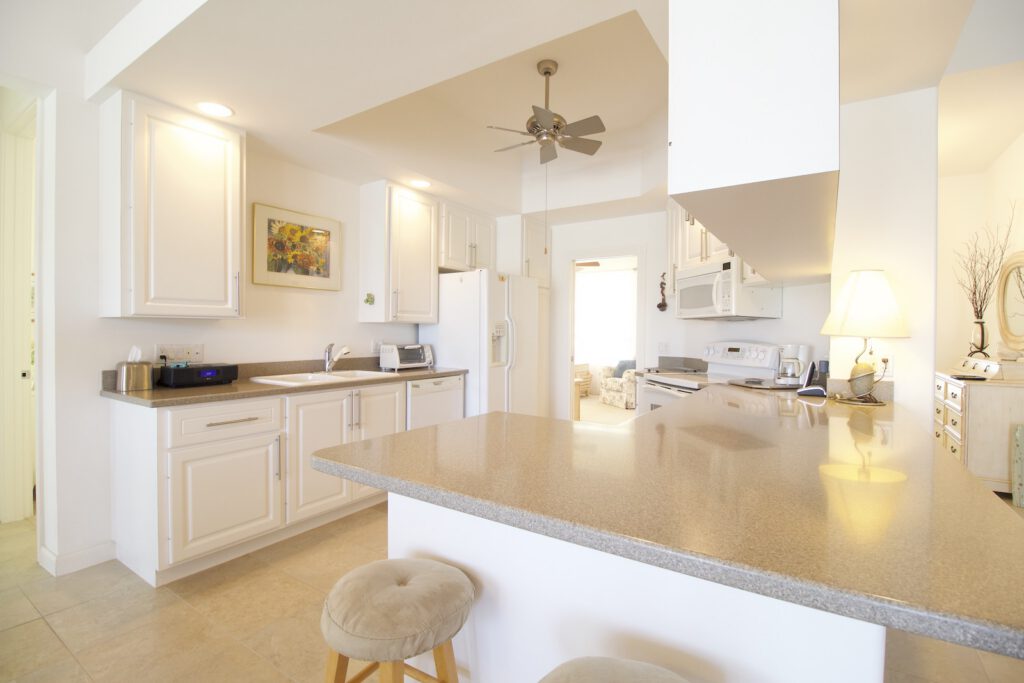 Upgrade-Your-Home-Before