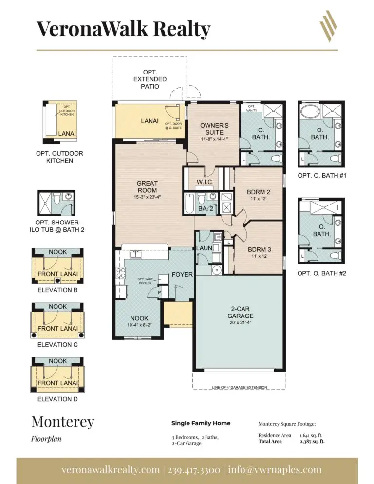VWR-Monterey-Floor-Plan